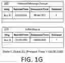 Fig. 06 - System and method for delaying an executable instruction that would otherwise be executable immediately upon arrival at an executing system