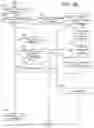 Fig. 13 - System and method for delaying an executable instruction that would otherwise be executable immediately upon arrival at an executing system