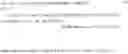 Fig. 06 - SYSTEM FOR ESCALATING OVERALL INSURANCE EARNING RATE WITH VARIABLE INSURANCE