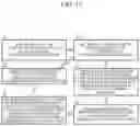 Fig. 12 - SYSTEM FOR ESCALATING OVERALL INSURANCE EARNING RATE WITH VARIABLE INSURANCE
