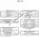 Fig. 19 - SYSTEM FOR ESCALATING OVERALL INSURANCE EARNING RATE WITH VARIABLE INSURANCE