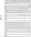 Fig. 27 - SYSTEM FOR ESCALATING OVERALL INSURANCE EARNING RATE WITH VARIABLE INSURANCE