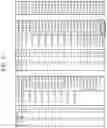 Fig. 28 - SYSTEM FOR ESCALATING OVERALL INSURANCE EARNING RATE WITH VARIABLE INSURANCE