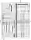 Fig. 26 - Computing device with improved user interface for collection based on patient services provided by a health care provider