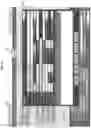 Fig. 29 - Computing device with improved user interface for collection based on patient services provided by a health care provider
