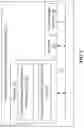 Fig. 03 - METHODS FOR ASSESSING CONDITIONING OF A TOTAL LOSS VEHICLE AND DEVICES THEREOF