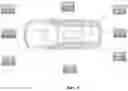 Fig. 06 - METHODS FOR ASSESSING CONDITIONING OF A TOTAL LOSS VEHICLE AND DEVICES THEREOF