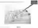 Fig. 07 - METHODS FOR ASSESSING CONDITIONING OF A TOTAL LOSS VEHICLE AND DEVICES THEREOF