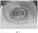 Fig. 08 - METHODS FOR ASSESSING CONDITIONING OF A TOTAL LOSS VEHICLE AND DEVICES THEREOF