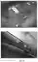 Fig. 09 - METHODS FOR ASSESSING CONDITIONING OF A TOTAL LOSS VEHICLE AND DEVICES THEREOF