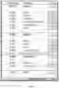 Fig. 10 - METHODS FOR ASSESSING CONDITIONING OF A TOTAL LOSS VEHICLE AND DEVICES THEREOF