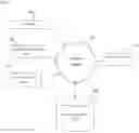 Fig. 01 - SYSTEM AND METHOD FOR INTELLIGENT SUBSIDENCE RISK ANALYSIS USING GIS DATA