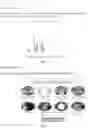 Fig. 07 - Social media and revenue generation system and method