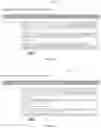 Fig. 09 - Social media and revenue generation system and method