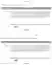 Fig. 10 - Social media and revenue generation system and method