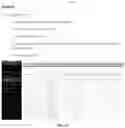 Fig. 11 - Social media and revenue generation system and method