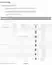 Fig. 13 - Social media and revenue generation system and method