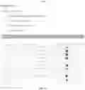 Fig. 14 - Social media and revenue generation system and method