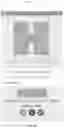 Fig. 16 - Social media and revenue generation system and method