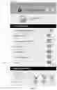 Fig. 17 - Social media and revenue generation system and method