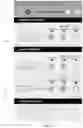 Fig. 18 - Social media and revenue generation system and method