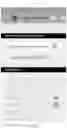 Fig. 19 - Social media and revenue generation system and method