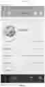 Fig. 20 - Social media and revenue generation system and method