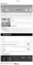 Fig. 21 - Social media and revenue generation system and method