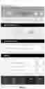 Fig. 23 - Social media and revenue generation system and method