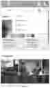 Fig. 27 - Social media and revenue generation system and method