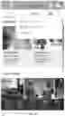 Fig. 28 - Social media and revenue generation system and method