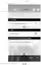 Fig. 29 - Social media and revenue generation system and method