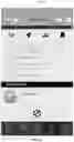 Fig. 31 - Social media and revenue generation system and method