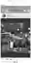 Fig. 32 - Social media and revenue generation system and method