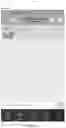 Fig. 34 - Social media and revenue generation system and method