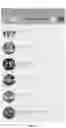 Fig. 35 - Social media and revenue generation system and method
