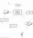 Fig. 01 - Mobile computing device for facilitating electronic communication among users in a network including professional acquaintances