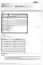 Fig. 04 - Mobile computing device for facilitating electronic communication among users in a network including professional acquaintances