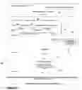 Fig. 07 - Mobile computing device for facilitating electronic communication among users in a network including professional acquaintances