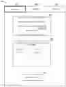Fig. 01 - CONTRACT GENERATION AND TEMPLATING