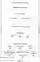 Fig. 10 - CONTRACT GENERATION AND TEMPLATING