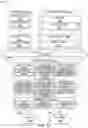 Fig. 11 - CONTRACT GENERATION AND TEMPLATING