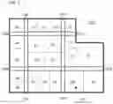 Fig. 03 - Travel coordination system implementing pick-up location optimization