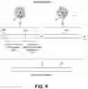 Fig. 06 - Digital watermarking leveraging anomalous mesh elements