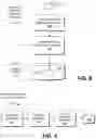 Fig. 08 - Digital watermarking leveraging anomalous mesh elements