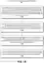 Fig. 09 - Digital watermarking leveraging anomalous mesh elements