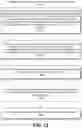 Fig. 11 - Digital watermarking leveraging anomalous mesh elements