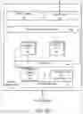 Fig. 06 - Compute optimization mechanism for deep neural networks
