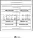 Fig. 07 - Compute optimization mechanism for deep neural networks