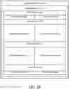 Fig. 08 - Compute optimization mechanism for deep neural networks